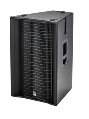 Ремонт акустической системы HK AUDIO L5 LTS