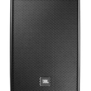 Ремонт акустической системы JBL EON610/230D