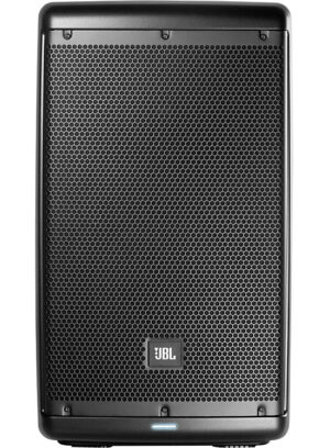 Ремонт акустической системы JBL EON610/230D