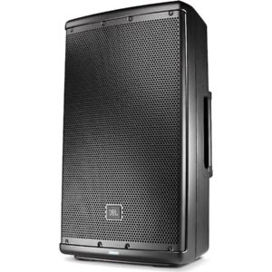 Ремонт акустической системы JBL EON612