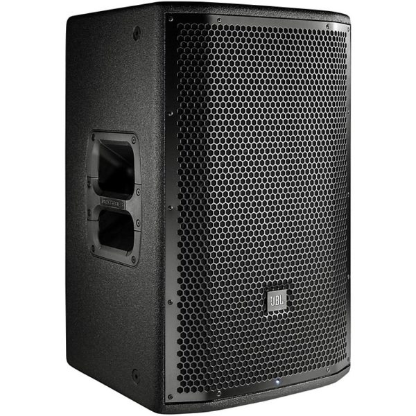 Ремонт акустической системы JBL PRX812W