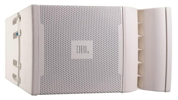 Ремонт акустической системы JBL VRX928LA WH