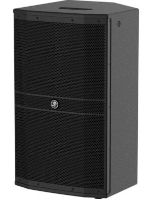 Ремонт акустической системы MACKIE DRM212 P