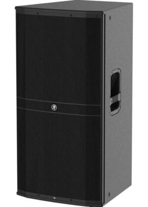 Ремонт акустической системы MACKIE DRM315