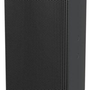 Ремонт акустической системы TURBOSOUND IQ12