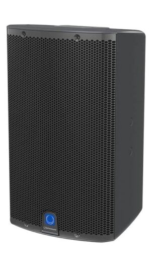 Ремонт акустической системы TURBOSOUND IQ12