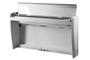 Ремонт цифрового пианино DEXIBELL VIVO H7 WHP