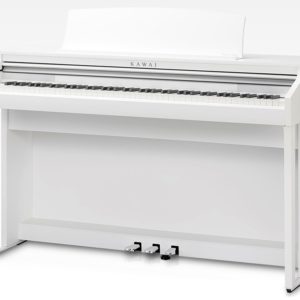 Ремонт цифрового пианино KAWAI CA48W