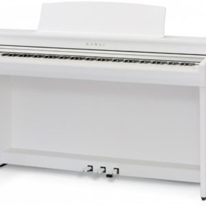 Ремонт цифрового пианино KAWAI CN39W