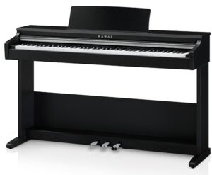 Ремонт цифрового пианино KAWAI KDP70B