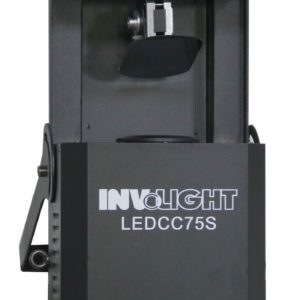 Ремонт сканера INVOLIGHT LED CC75S