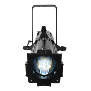 Ремонт светодиодного прожектора CHAUVET-DJ ELLIPSOIDAL EVE E-100Z