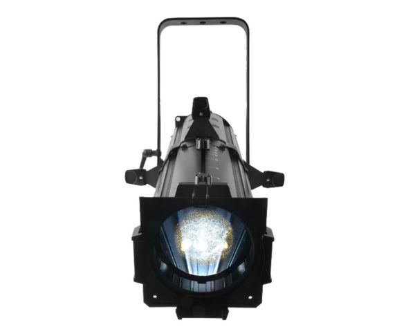 Ремонт светодиодного прожектора CHAUVET-DJ ELLIPSOIDAL EVE E-100Z