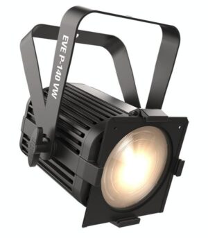 Ремонт светодиодного прожектора CHAUVET-DJ EVE P-140VW