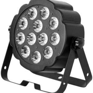 Ремонт светодиодного прожектора INVOLIGHT LEDSPOT123