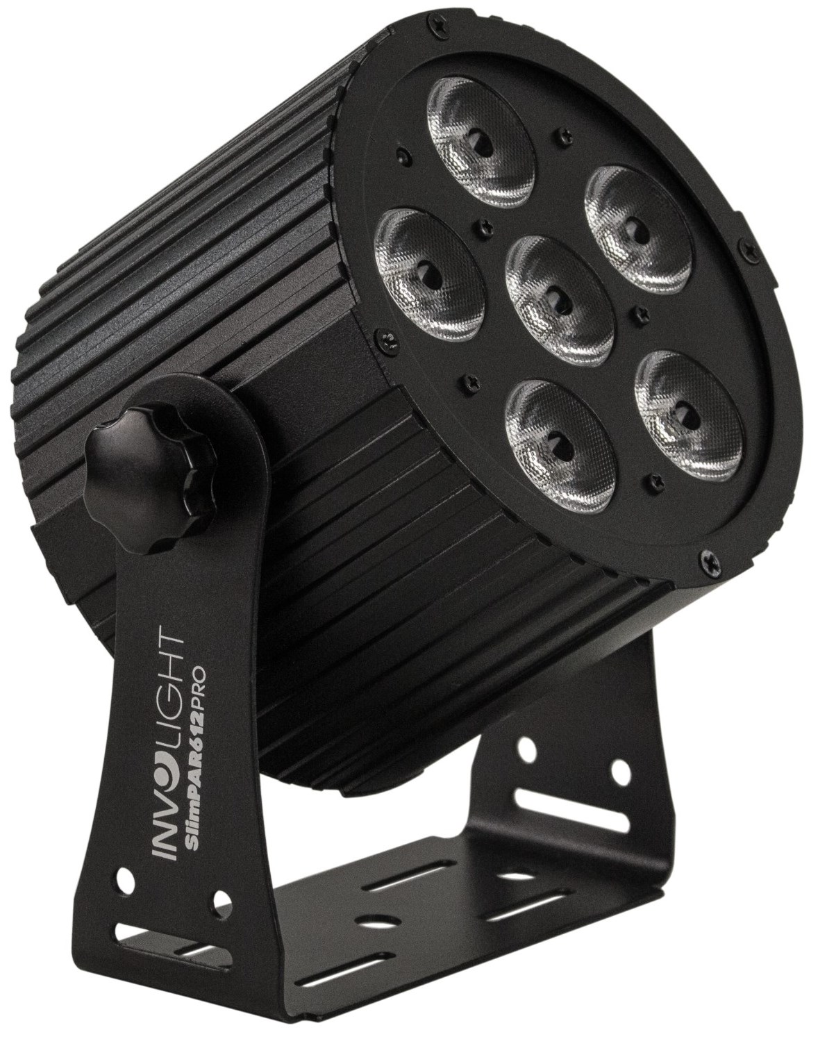 Прожектор 6. Involight slimpar612pro. Involight slimpar412pro. Involight slimpar1212pro. Estrada Pro led par 612.