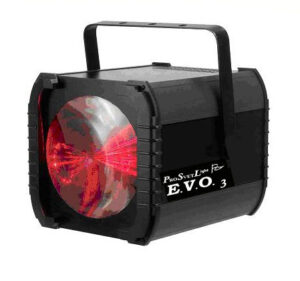 Ремонт светодиодного прожектора PRO SVET LIGHT LED EVO III