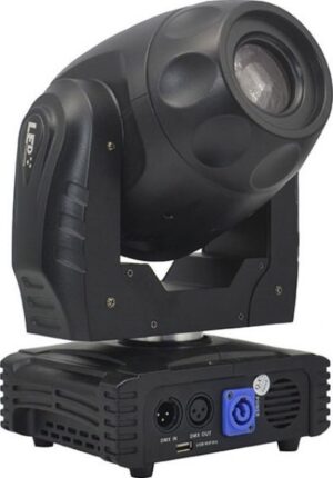 Ремонт световой головы PRO SVET LIGHT MH608S