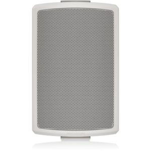 Ремонт всепогодной акустики Tannoy AMS 5 ICT LZ