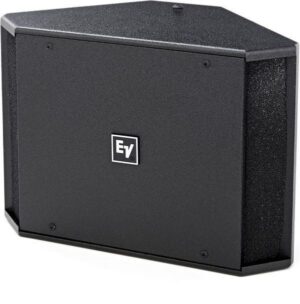 Ремонт ELECTRO-VOICE EVID-S12.1B