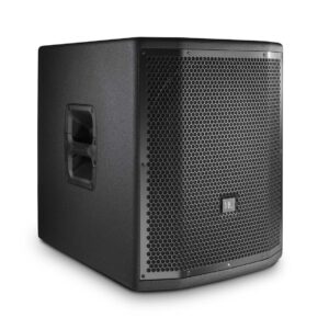 JBL PRX815XLFW