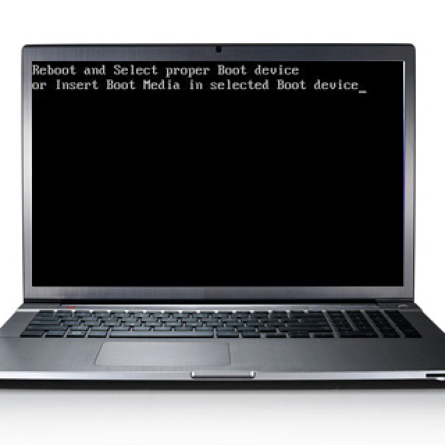 Почему после включения ноутбука. Ноутбук не загружается. Ноутбук включается. Не грузится ноутбук. Ноутбук загружается.