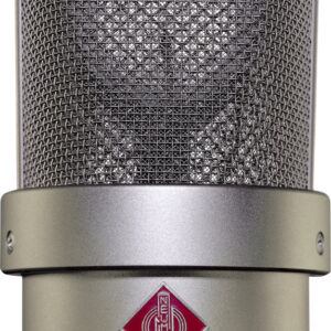 Ремонт микрофона NEUMANN TLM 103