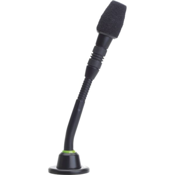 Ремонт микрофона SHURE MX405/C