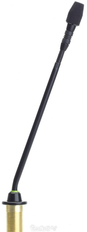 Ремонт микрофона SHURE MX410/S