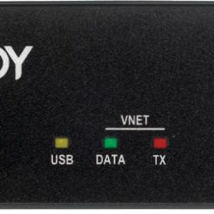 Ремонт звуковой карты TANNOY VNET USB RS232 INTERFACE