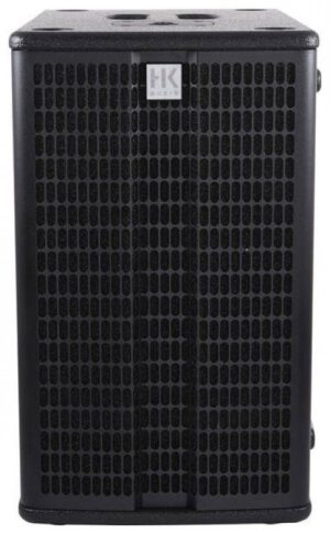 HK AUDIO ELEMENTS E 110 SUB A