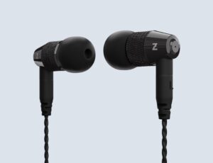 Ремонт беспроводных наушников MusicDealer S BT