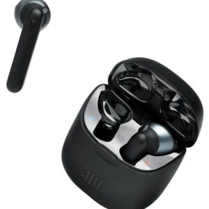 Ремонт беспроводных наушников JBL Tune 220 TWS