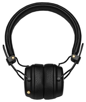 Ремонт беспроводных наушников Marshall Major III Bluetooth
