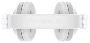 Ремонт беспроводных наушников Pioneer HDJ X 5 BT