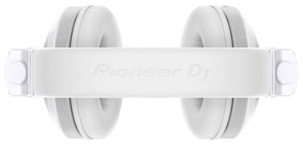 Ремонт беспроводных наушников Pioneer HDJ X 5 BT