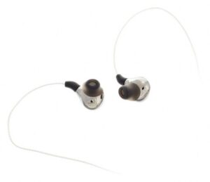 Ремонт беспроводных наушников Beyerdynamic XELENTO wireless