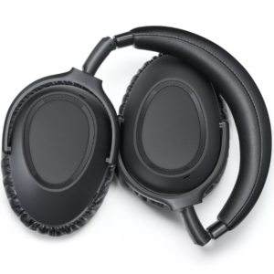 Ремонт беспроводных наушников Sennheiser PXC 550 II Bluetooth