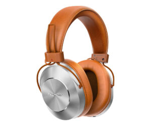 Ремонт беспроводных наушников Pioneer SE MS 7 BT