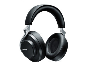 Ремонт беспроводных наушников Shure SBH 2350 EFS