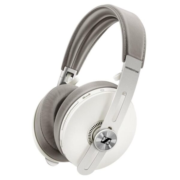 Ремонт беспроводных наушников Sennheiser MOMENTUM Wireless M 3 AEBT XL