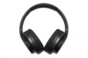 Ремонт беспроводных наушников Audio-Technica ATH ANC 900 BT