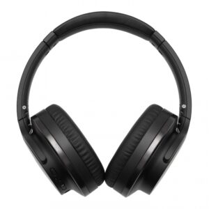 Ремонт беспроводных наушников Audio-Technica ATH ANC 900 BT