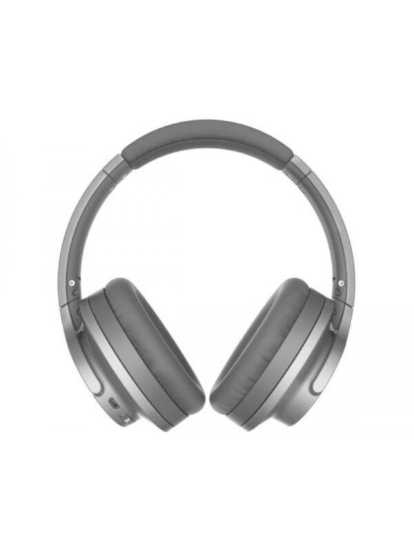 Ремонт беспроводных наушников Audio-Technica ATH ANC 700 BT