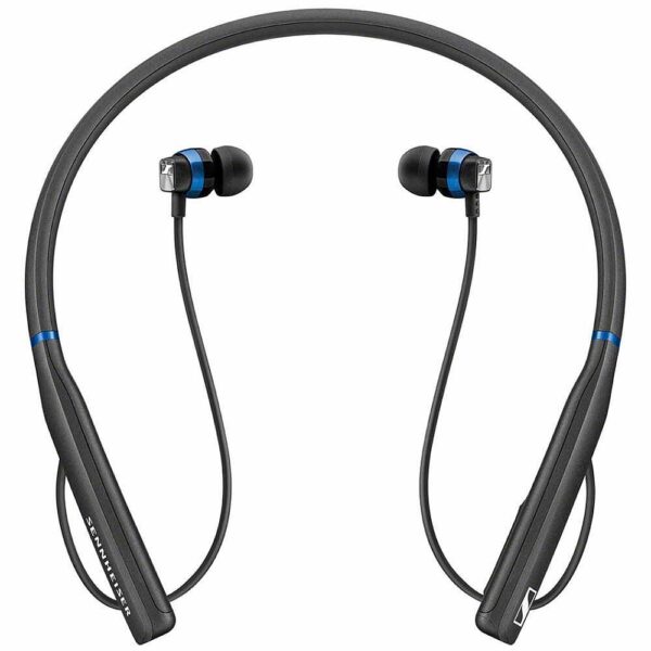 Ремонт беспроводных наушников Sennheiser CX 7.00 BT