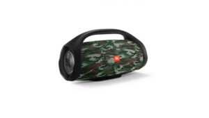 Ремонт портативных колонок JBL Boombox 2