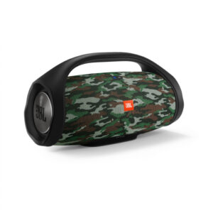 Ремонт портативных колонок JBL Boombox 2