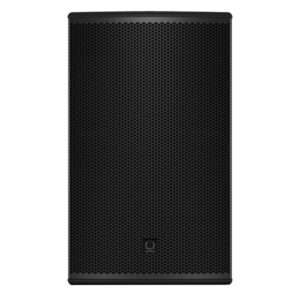 Ремонт профессиональной активной акустики Turbosound NuQ 122 AN