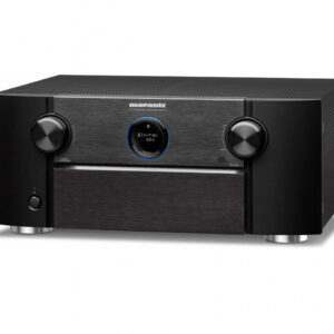 Ремонт AV ресиверов Marantz SR 7015