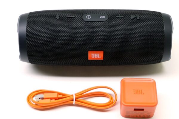 Ремонт портативных колонок JBL Xtreme 3